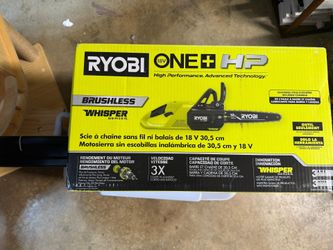 Ryobi BG612G 2.1 Amp 6 inch Bench Grinder