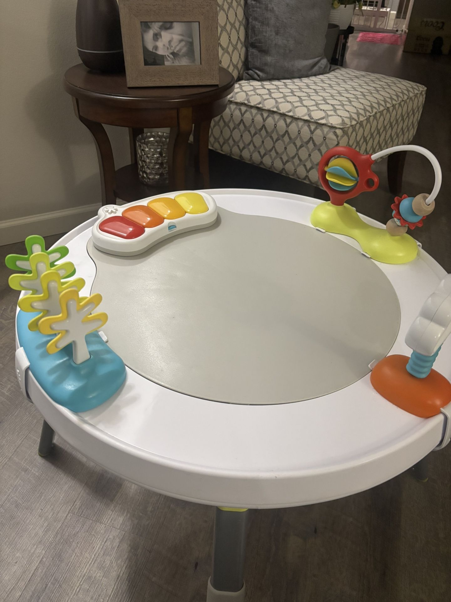 Skip Hop Activity Center