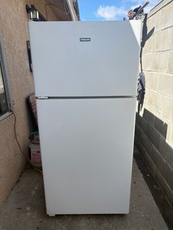 GE Hotpoint for sale