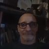 Gregory Dean Baldwin 