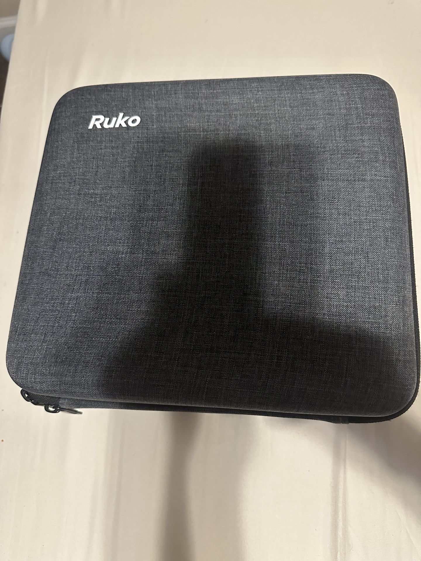 RUKO Drone