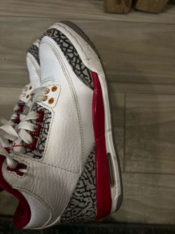 Kids Jordan’s