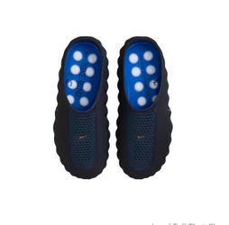 Nike mind 001