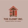 The Closet Inc. 