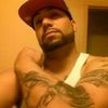 Johnathan Clegg
