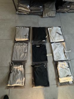 Essentials Wholsale , t shirt n short n hoddie