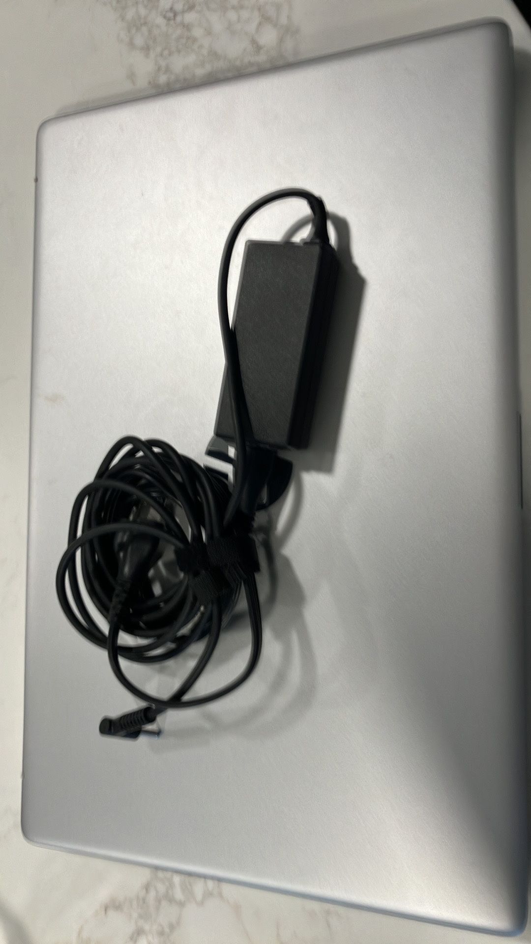 HP Laptop Used For Work And School Great Condition