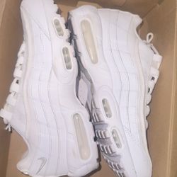 Airmax 95