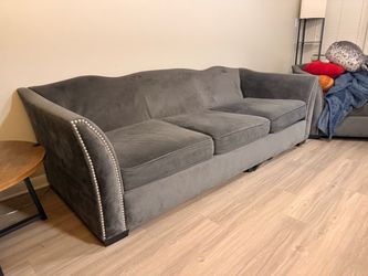 Free furniture