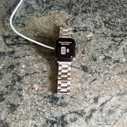Apple Watch S6 44MM
