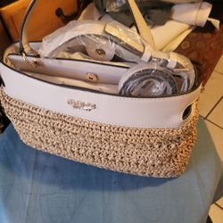 Guess Bag 
