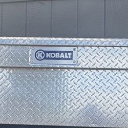 Tool Box 