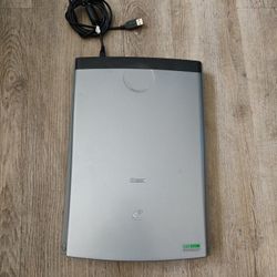 Canon CanoScan LIDE 35 For Sale 