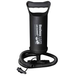 Bestway Air Hammer Inflation Pump (BRAND NEW) 