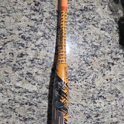 Anarchy Xcore2 Slick