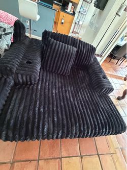 Chaise