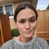 Jacquelyn Jenke