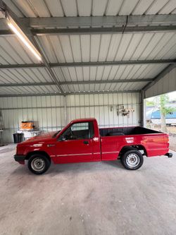 ram 50