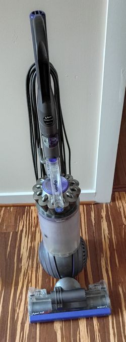 Dyson Ball Animal 2 Vacuum Cleaner
