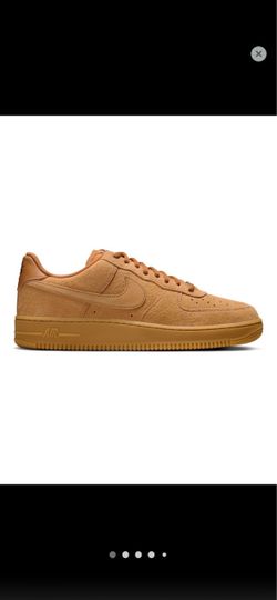 Nike Air Force 1 SB