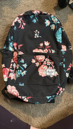 Herschel Backpack 