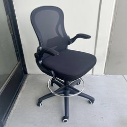 High Chair Brand New