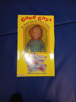 Play Partners Childs Play 12 Inch Toy