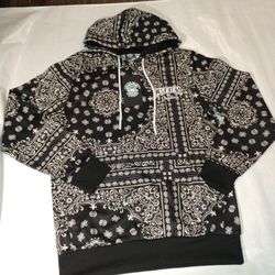 Crooks & Castles