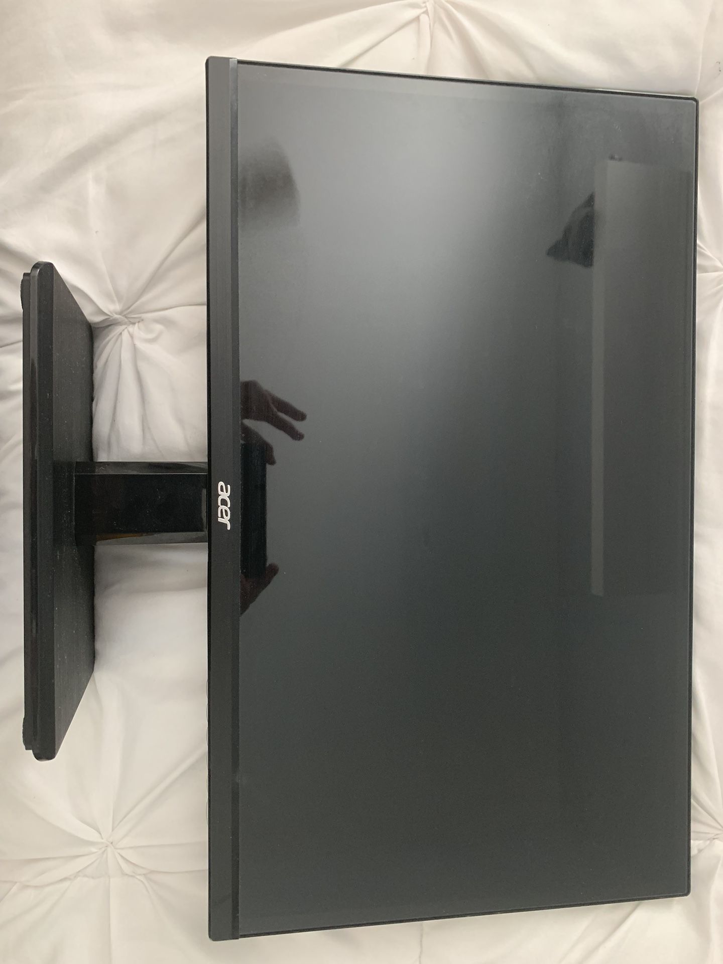 Acer Monitor H226HQL
