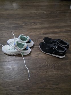 Size 6 Women's Kids 