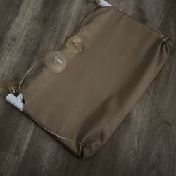 Cat Window Perch Hammock 