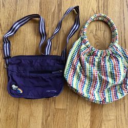Girls Purses