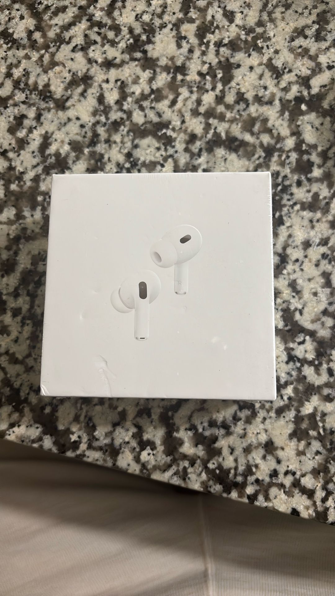 AirPods Pro (2nd Gen)