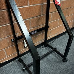 Stageline Stand For Electronic Equipment 