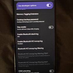 Google Pixel 9 Pro XL Unlocked To Any Carrier
