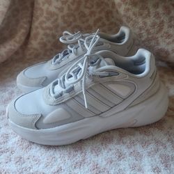 Adidas Ozelle Women's Size 8