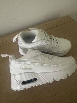 Kids Shoes Size 11