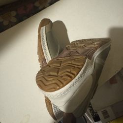 The Original Muck Boot Company Water Proof Shoes Size 8 Wm