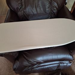Table Top Ironing Board New