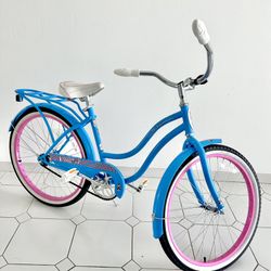 BIKE - LIKE 🆕  SCHWINN