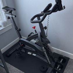 Schwinn IC2 Indoor Bike