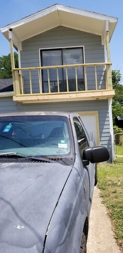 2006 Ford E-250