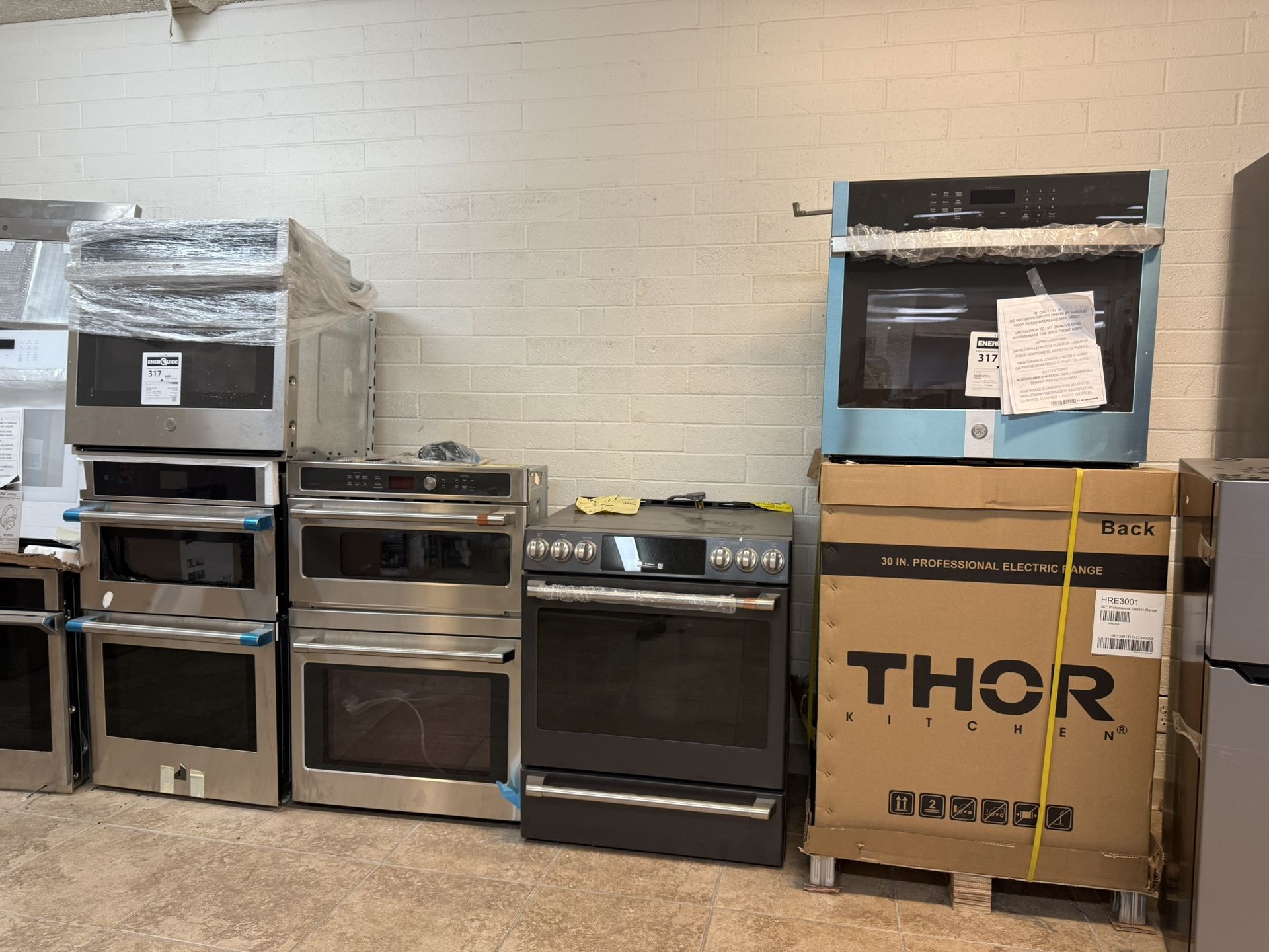 Available At Desert Deals Liquidation Locations 1322 S 4th Ave Yuma Az 85364