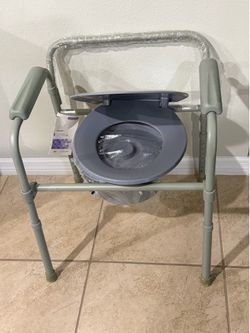 Random items