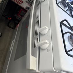 Estufa De Gas Propano.