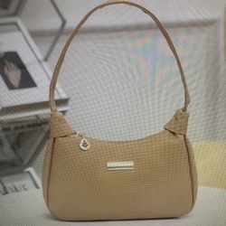 All-match bag women's shoulder bag