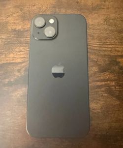 iPhone 15 T-Mobile