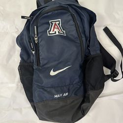 Nike Arizona Backpack 