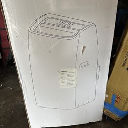 Air Conditioner 