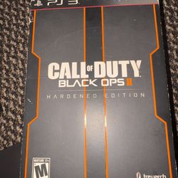 Call Of Duty Challenge Coins 